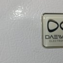 면목동-145 이미지