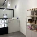 홀리츄키친 이미지