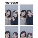 금강산모텔 | [개강일기] 11월 일상 - 현생은 고달파