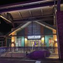 곤지암스포츠센터 이미지