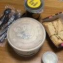 설빙평택동점 이미지