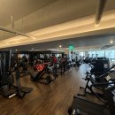 피트니스레드문 | 산본 헬스장, 힐링하면서 운동되는 피트니스 레드문 산본점