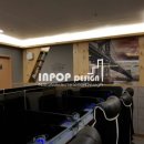 영자PC방 이미지