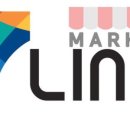 주식회사 칠링(7LING) 이미지