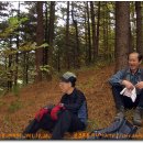 매화산목장 이미지