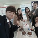 라라샵영주 이미지