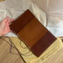 제이에이치피 스튜디오 이미지