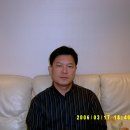 송림1리 이미지