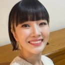광명복지용구