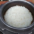 둥지동태탕 이미지