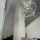 금강테크 | [평촌역 웨딩홀] 안양 웨딩홀 더파티움 안양 계약후기