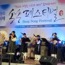 밀성여자중학교 이미지