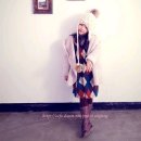 고금9호 이미지