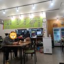 맛없고 아주싼 국시집 이미지