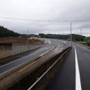 국도37호선(1) 이미지