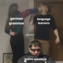 노래로 배우는 Easy English | 독일어 Gothe SD: A1 독학 합격 후기