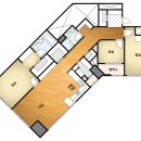 힐스테이트 이진베이시티 이미지