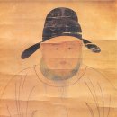한림원영어학원 | 고려 후기의 한어(漢語) 교육열 - 목은 이색