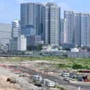 용산-123 이미지