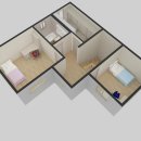 초당하우스 이미지