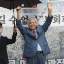 제일방역공사