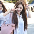 예리 카카오 검색결과