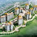 서초네이처힐5단지 이미지