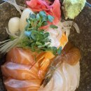 쿄우노식당 이미지