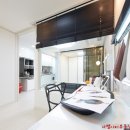 아펠시티공인중개사사무소 이미지