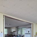 내촌경로당 이미지