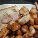 안지랑마당 이미지