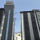 베스트인시티호텔 | 대전여행ㅣ한화이글스 직관 숙소 위치 최고 대전 베스트인시티호텔