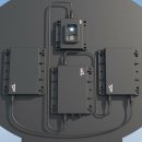 주식회사 한국신소재 이미지