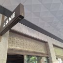 카페 룬(CAFE LUNE)