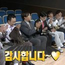 옛날경성순대국 양지점
