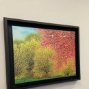 톡 비젼 스크린골프연습장 이미지