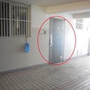 대림문현시티프라자 이미지