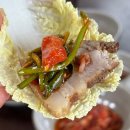 토담칼국수 - 천안시 동남구 공설시장1길 23 | 안산 선부동 맛집 칼국수 찾는다면 토담옥 가족식사 후기