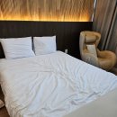 메르디앙 산후조리원 이미지