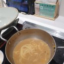 삼청동샤브NC수원