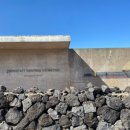 유민 아르누보 뮤지엄 이미지