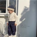 고쟁이 - 화성시 평2길 19-1 | 고쟁이