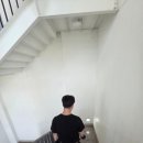 광주 방역업체 선택 패스트블랙 이용 솔직 후기