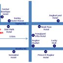 호텔 몽 이미지