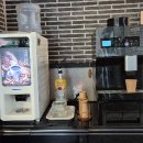 수원 생갈비 이미지