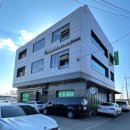 지인스크린골프존 이미지