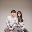 기념사진관 이미지