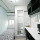 문화고시원 - 창원시 마산합포구 문화남4길 20 | 문화고시원