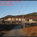 서신초제부분교장 이미지