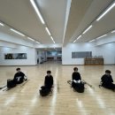 삼무검도관 이미지